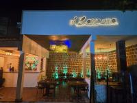 Фотография из галереи Apartamentos Casa da Pedra в городе Убатуба