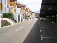 Salinas de Veras, Vera – Tarifs 2023
