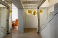 Hotel L'Orologio Venezia - WTB Hotelsの見取り図または間取り図