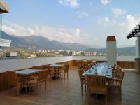 Φυσικό τοπίο κοντά σε αυτό το διαμέρισμα