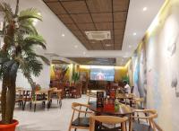 Gallery image of Kay's Place in Dar es Salaam