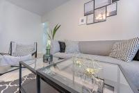 Zimmer - a85249 - Housity