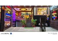 Fotografie z fotogalerie ubytování Hotel Shilva Inn v destinaci Váránasí