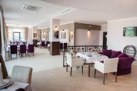 Photo de la galerie de l'établissement Villa Ovcharovo, à Targovichté