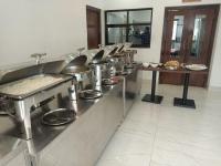 Billede fra billedgalleriet på White Leaf Resort i Chautara