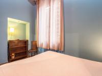 Posteľ alebo postele v izbe v ubytovaní Campo de Fiori Luxury House