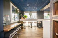 Φωτογραφία από το άλμπουμ του ibis budget London Barking σε Μπάρκινγκ