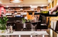 Ποτά στο Apartmán Staříč