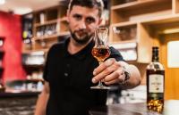 Ποτά στο Apartmán Staříč