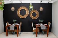 Fotografie z fotogalerie ubytování Misty Mountain Reserve v destinaci Stormsrivier