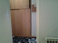 Plán poschodí v ubytovaní Apartment Karlos