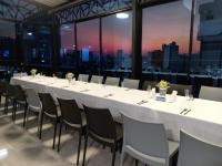 Fotografie z fotogalerie ubytování Buendía Hotel v destinaci Barrancabermeja