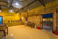 Фотография из галереи Vijay Bagh в городе Джайсалмер