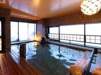 Where to Stay in Wakkanai 2026: Station-Front Hot Springs, Harbor Hotels and Cape Soya Guesthouses