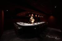 Hotel & Villa Seahorse MIYAKOJIMAの見取り図または間取り図