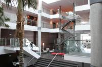 Plano de Port Elche