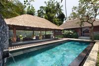 Kayumanis Ubud Private Villas & Spa thumbnail 14
