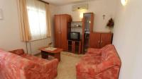 Posedenie v ubytovaní Apartment Malinska, Primorje-Gorski Kotar 20
