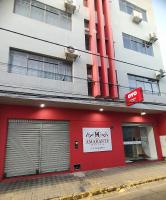 Amarante Hotel, Juazeiro (preços atualizados para 2025)