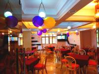 Фотография из галереи SILVER SLOPES RESORT AND SPA в городе Kagio