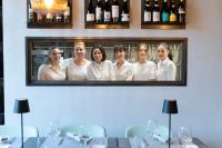 Hosté ubytování Morelliana4Rooms