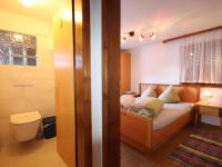 Plán poschodí v ubytovaní Holiday Home Ladner by Interhome