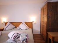 Plán poschodí v ubytovaní Holiday Home Ladner by Interhome