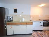 Plán poschodí v ubytovaní Holiday Home Ladner by Interhome