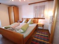Plán poschodí v ubytovaní Holiday Home Ladner by Interhome