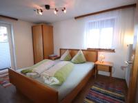 Plán poschodí v ubytovaní Holiday Home Ladner by Interhome