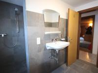 Plán poschodí v ubytovaní Holiday Home Ladner by Interhome