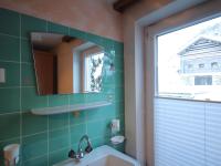 Plán poschodí v ubytovaní Holiday Home Ladner by Interhome
