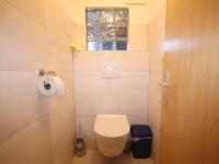 Plán poschodí v ubytovaní Holiday Home Ladner by Interhome