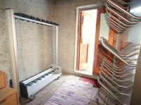 Plán poschodí v ubytovaní Holiday Home Ladner by Interhome