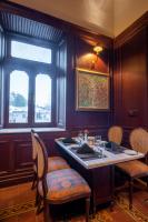 Fotografie z fotogalerie ubytování Cecil by Pearl Continental v destinaci Murree