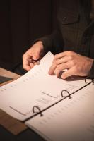 Ảnh trong thư viện ảnh của Haunold Homes ở San Candido