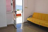 Posedenie v ubytovaní Apartments and Rooms Florijan
