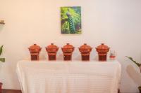 Ảnh trong thư viện ảnh của Villa Springwater Dellawa ở Ihalapanangala