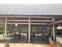 Fotografie z fotogalerie ubytování The Royal Beach Seminyak Bali v destinaci Seminyak