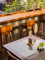 Fotografie z fotogalerie ubytování Perissos Echo Beach v destinaci Canggu