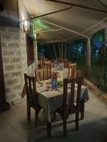 Billede fra billedgalleriet på Lotfa Resort by Antares Hotels i Diani Beach