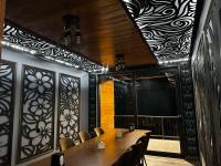 Imagen de la galería de Gagari mot, en Tsamakaberd