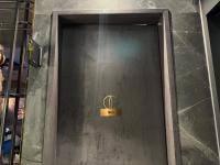 Fotografie z fotogalerie ubytování Zenith Tourist Hotel v destinaci Pučchon