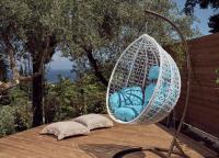 Plán poschodí v ubytovaní Chris & Jo Villas, Enchanting Escapes, with Heated Pools & SeaViews By ThinkVilla