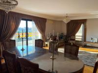 Půdorys ubytování Cairo City Spot - 2BR Apt Viewing Shams Club