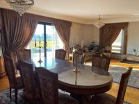 Půdorys ubytování Cairo City Spot - 2BR Apt Viewing Shams Club
