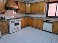 Půdorys ubytování Cairo City Spot - 2BR Apt Viewing Shams Club