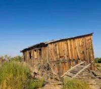 Eva Lilit, Punta del Diablo, Castillos (preços atualizados para 2025)