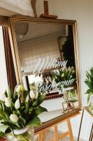 Fotografie z fotogalerie ubytování Hotel & Restauracja Timberland v destinaci Orzesze