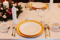 Fotografie z fotogalerie ubytování Hotel & Restauracja Timberland v destinaci Orzesze